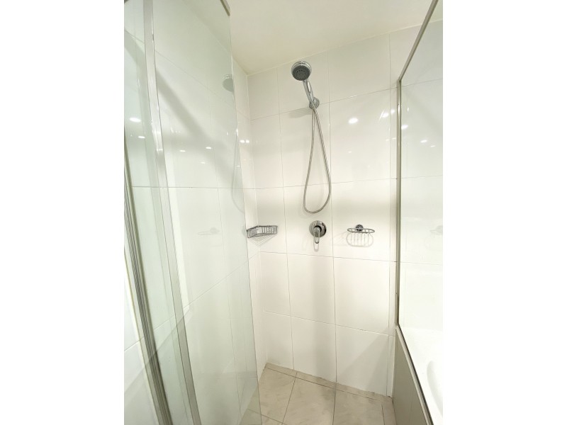 636/4 Lachlan St, Waterloo NSW 2017