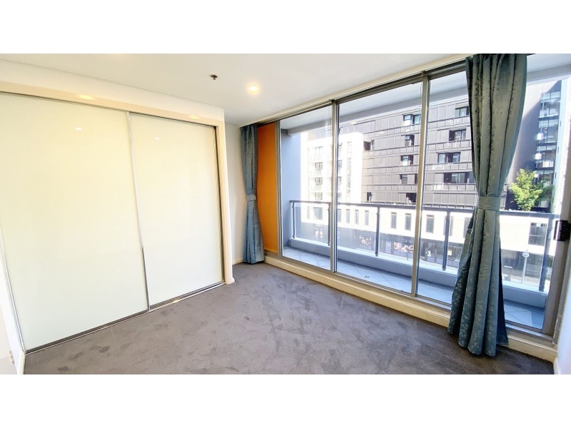 636/4 Lachlan St, Waterloo NSW 2017