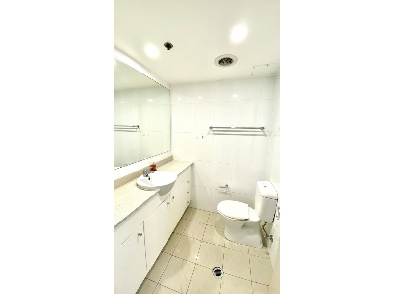 636/4 Lachlan St, Waterloo NSW 2017