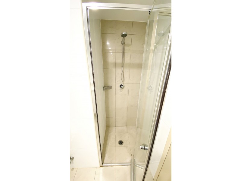 636/4 Lachlan St, Waterloo NSW 2017