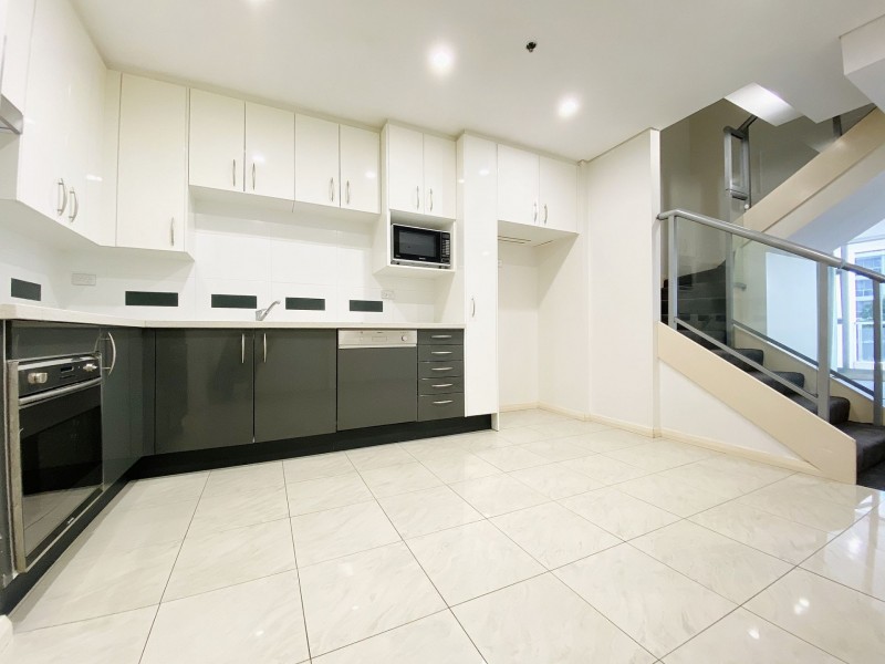 636/4 Lachlan St, Waterloo NSW 2017