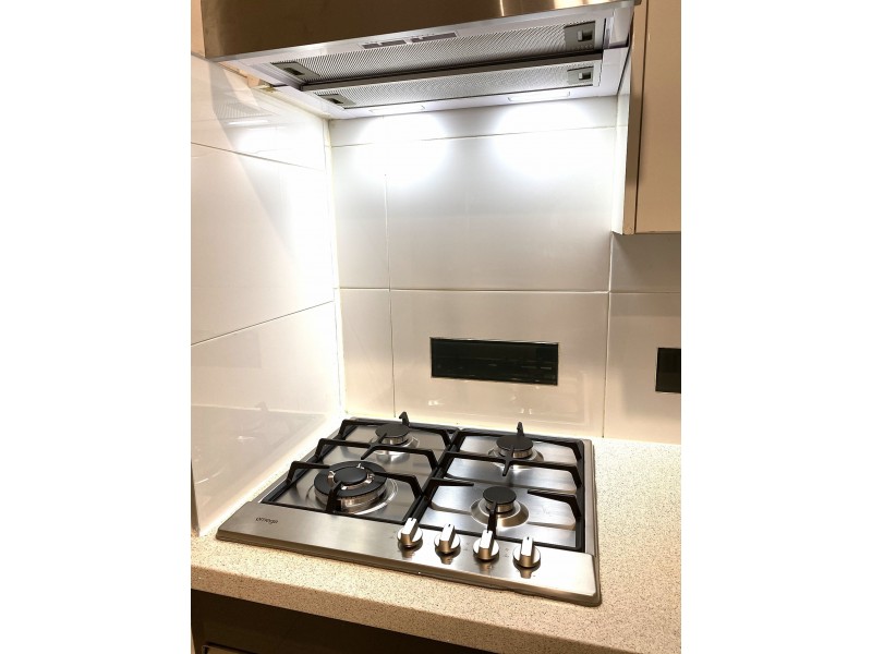 636/4 Lachlan St, Waterloo NSW 2017