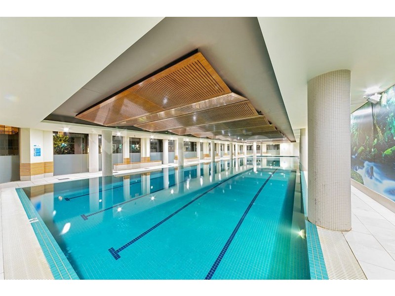 636/4 Lachlan St, Waterloo NSW 2017