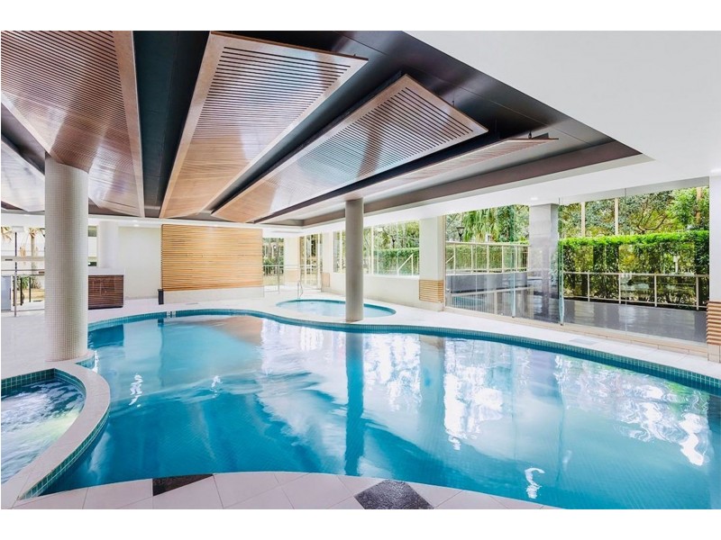 636/4 Lachlan St, Waterloo NSW 2017