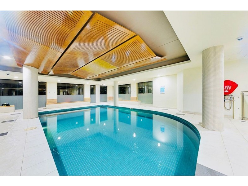 636/4 Lachlan St, Waterloo NSW 2017