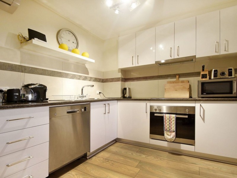 6/45 Leonard St, Victoria Park WA 6100