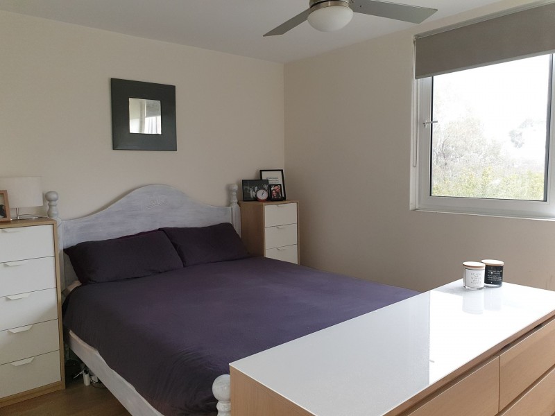 6/45 Leonard St, Victoria Park WA 6100