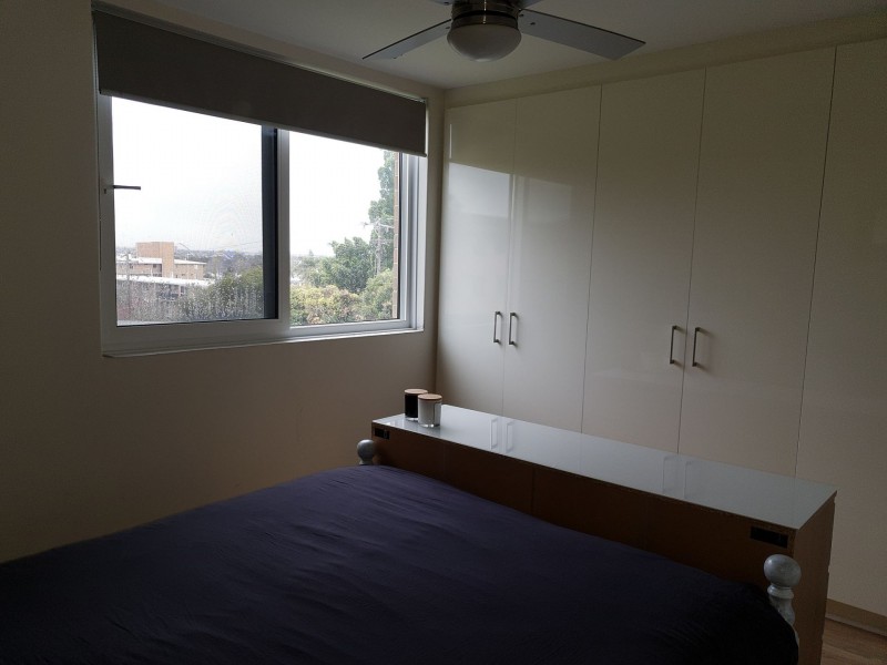 6/45 Leonard St, Victoria Park WA 6100