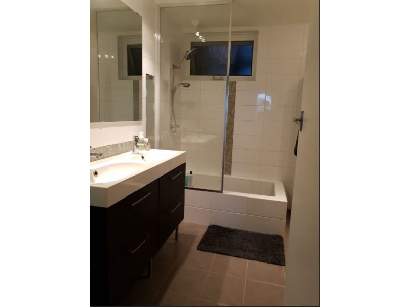 6/45 Leonard St, Victoria Park WA 6100