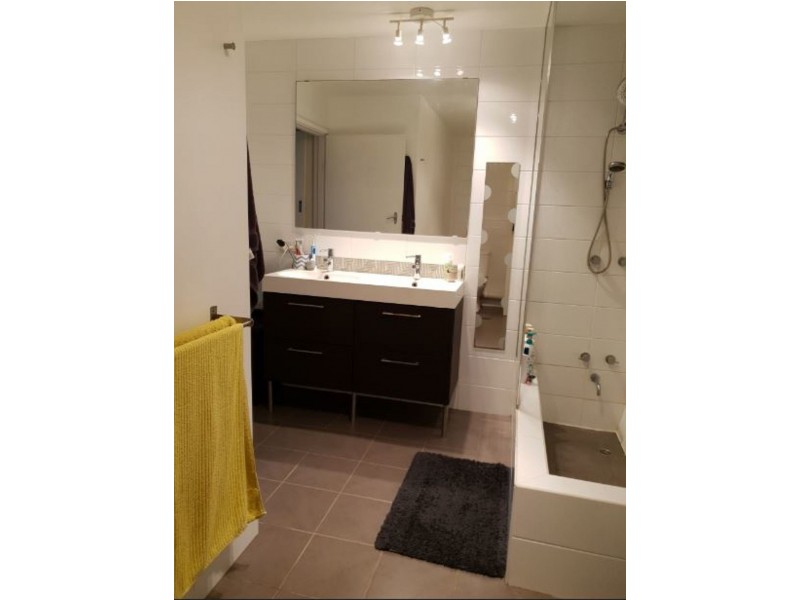 6/45 Leonard St, Victoria Park WA 6100