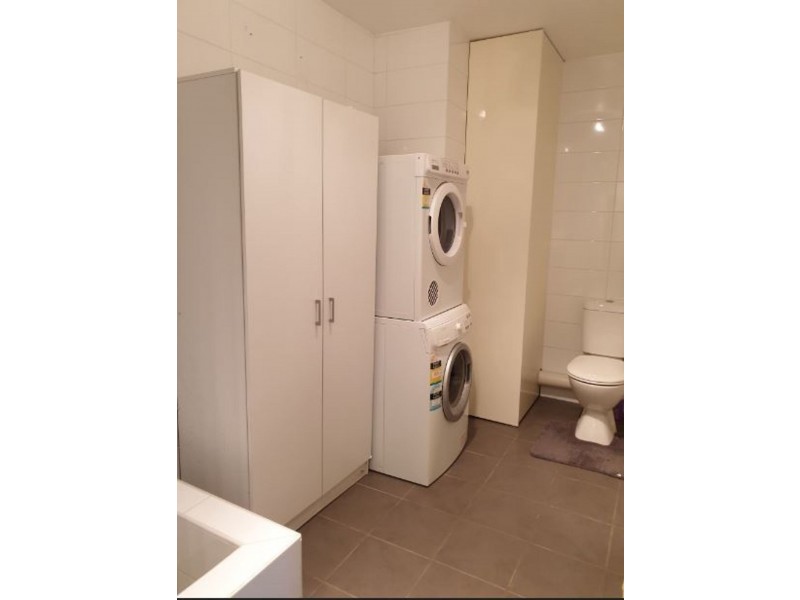 6/45 Leonard St, Victoria Park WA 6100