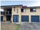 7 Glenside St, Wavell Heights QLD 4012