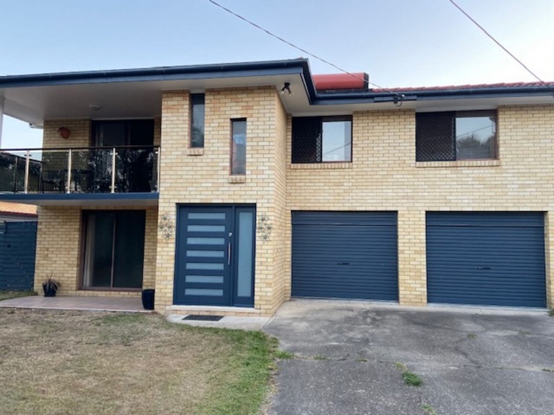 7 Glenside St, Wavell Heights QLD 4012