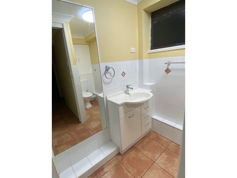 7 Glenside St, Wavell Heights QLD 4012