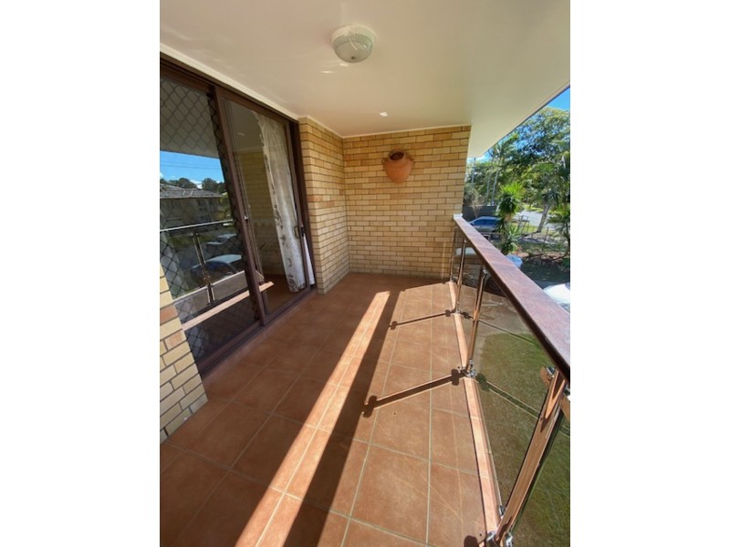 7 Glenside St, Wavell Heights QLD 4012