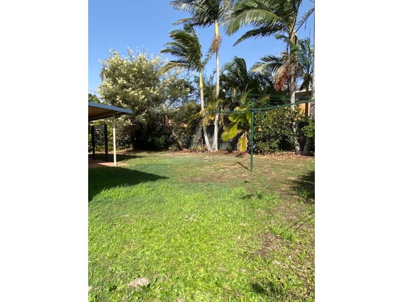 7 Glenside St, Wavell Heights QLD 4012