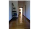 1/100 Barkers Rd, Hawthorn VIC 3122