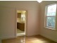 1/100 Barkers Rd, Hawthorn VIC 3122
