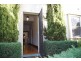 1/100 Barkers Rd, Hawthorn VIC 3122