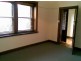 1/100 Barkers Rd, Hawthorn VIC 3122