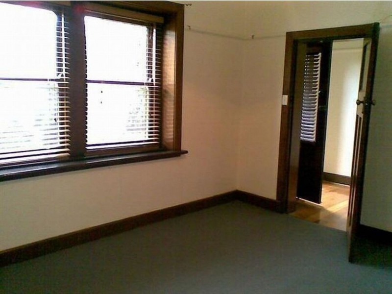 1/100 Barkers Rd, Hawthorn VIC 3122