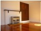 1/100 Barkers Rd, Hawthorn VIC 3122