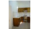1/100 Barkers Rd, Hawthorn VIC 3122