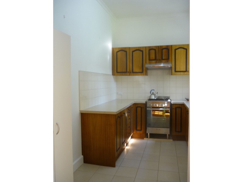 1/100 Barkers Rd, Hawthorn VIC 3122