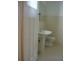 1/100 Barkers Rd, Hawthorn VIC 3122