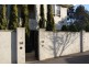 1/100 Barkers Rd, Hawthorn VIC 3122