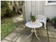 1/100 Barkers Rd, Hawthorn VIC 3122