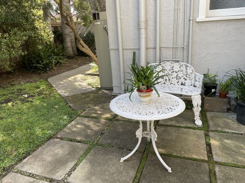 1/100 Barkers Rd, Hawthorn VIC 3122