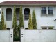 1/100 Barkers Rd, Hawthorn VIC 3122