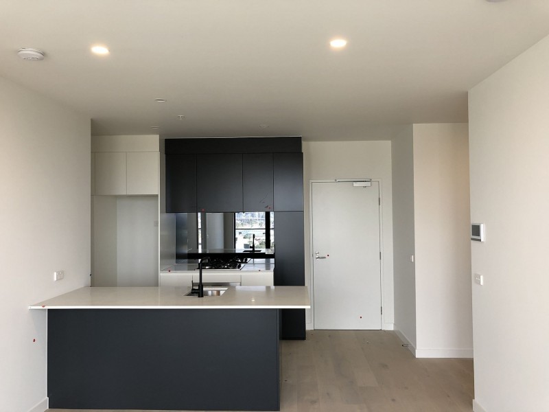 1009B/4 Joseph Rd, Footscray VIC 3011