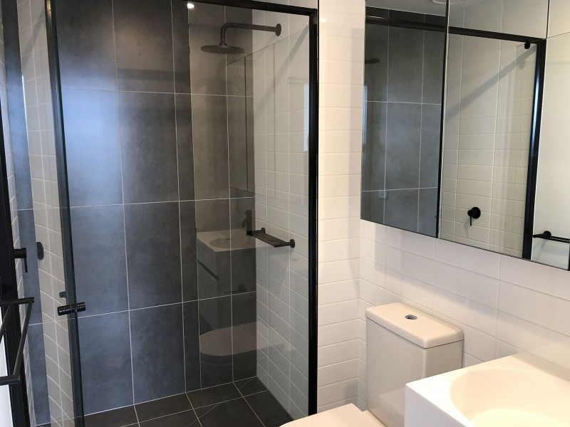 1009B/4 Joseph Rd, Footscray VIC 3011