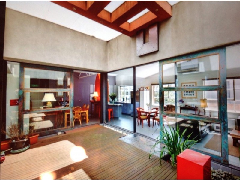 Hawthorn East VIC 3123
