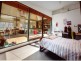 Hawthorn East VIC 3123