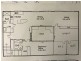 Hawthorn East VIC 3123