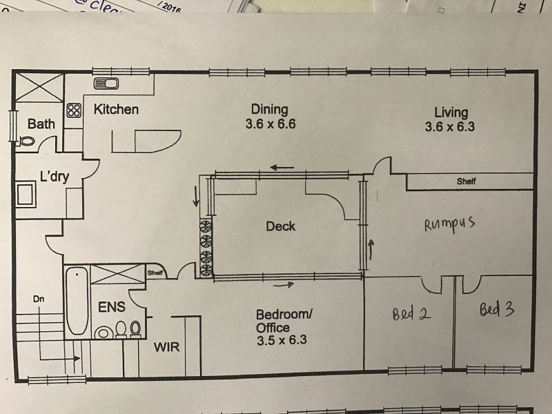 Hawthorn East VIC 3123
