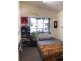Hawthorn East VIC 3123