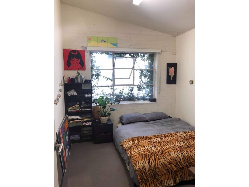 Hawthorn East VIC 3123