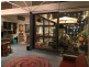Hawthorn East VIC 3123