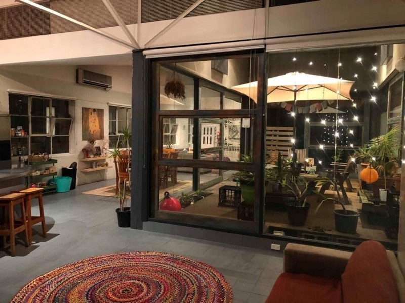 Hawthorn East VIC 3123