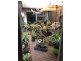 Hawthorn East VIC 3123