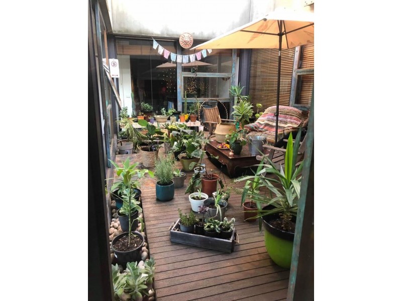Hawthorn East VIC 3123