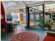 Hawthorn East VIC 3123