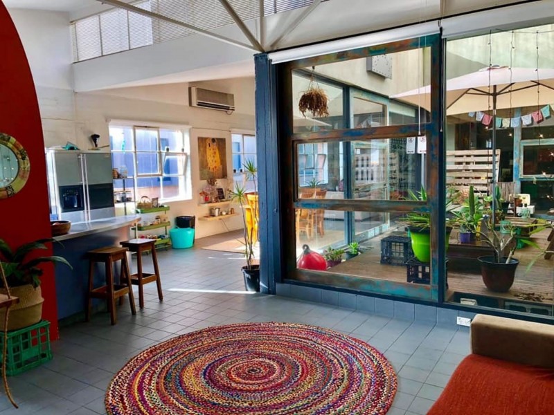 Hawthorn East VIC 3123