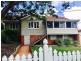 5 Aintree St, Holland Park West QLD 4121