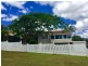 5 Aintree St, Holland Park West QLD 4121