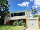 5 Aintree St, Holland Park West QLD 4121